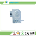 HOT !!DX5 Damper for EPSON Stylus Pro 4000 / 4800 / 7400 / 7800 / 9800 / 9400 / 9450